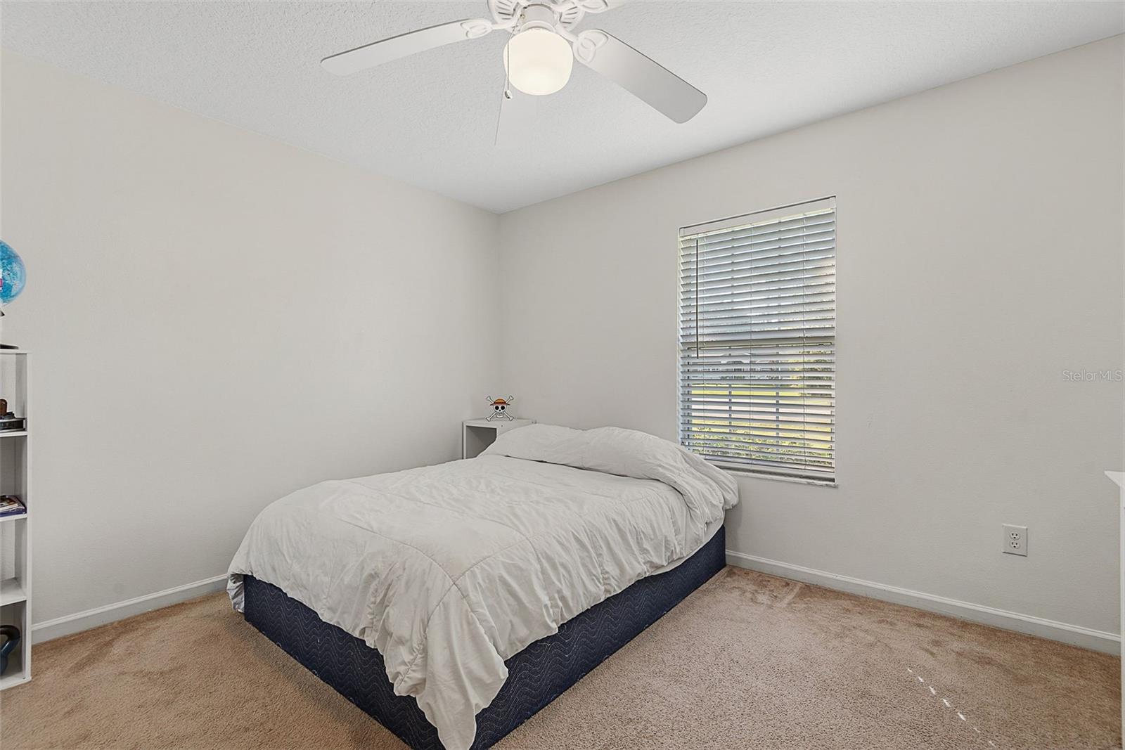 18 Slipper Flower Path E Property Photo 22