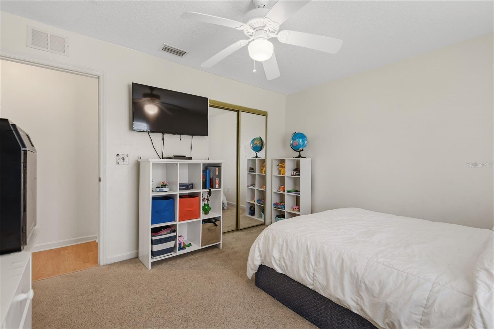 18 Slipper Flower Path E Property Photo 23
