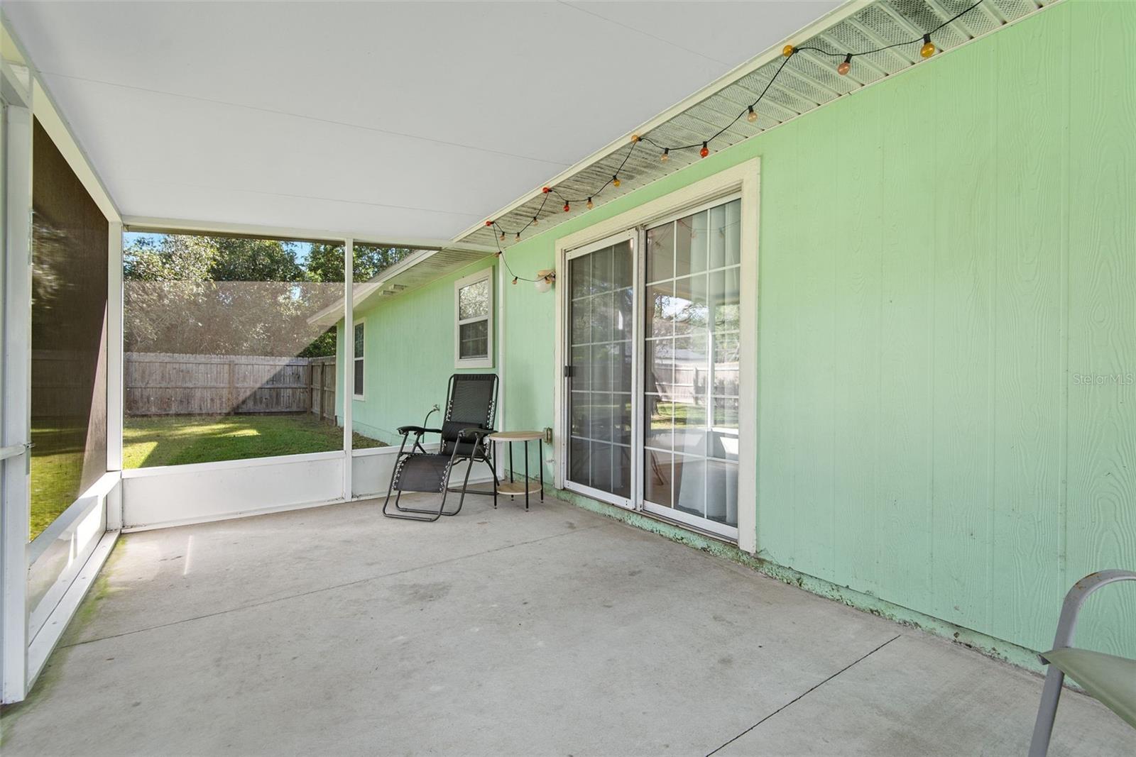 18 Slipper Flower Path E Property Photo 25