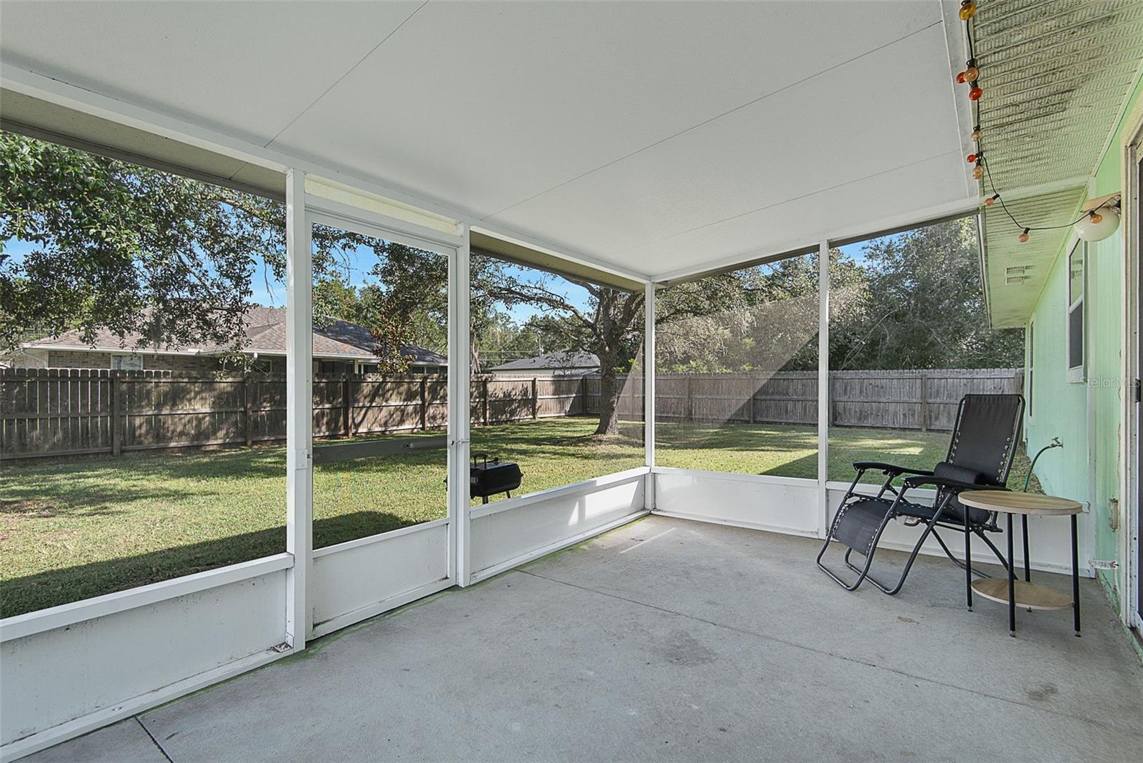 18 Slipper Flower Path E Property Photo 26