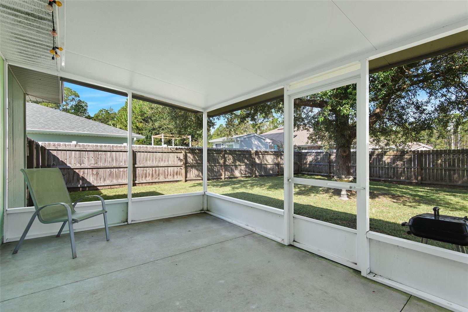 18 Slipper Flower Path E Property Photo 27