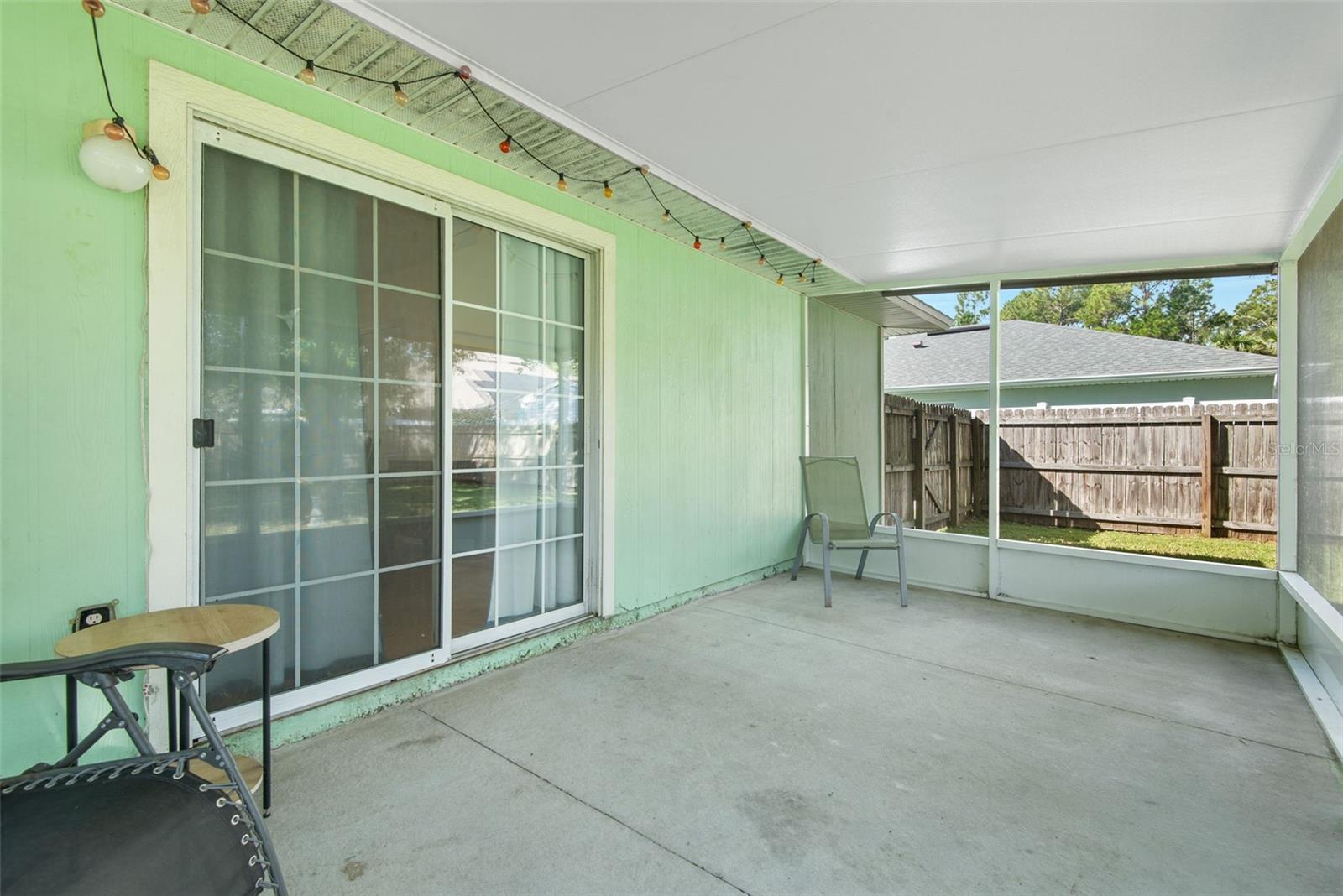 18 Slipper Flower Path E Property Photo 28