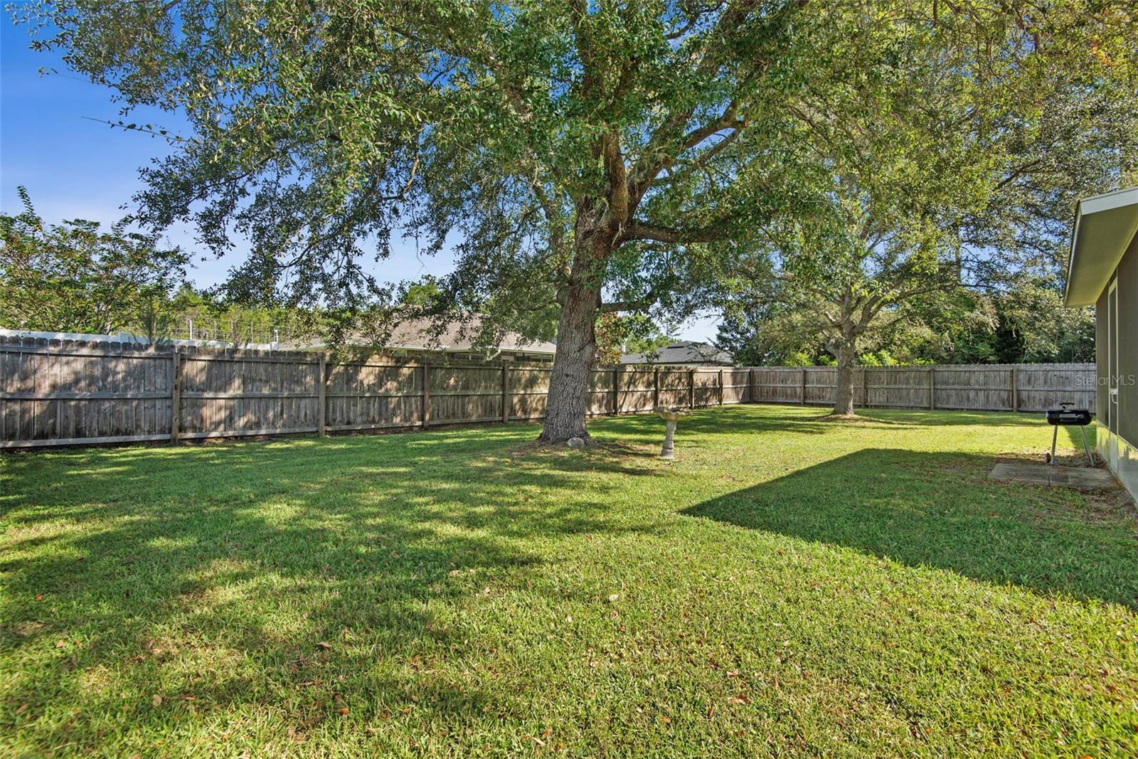 18 Slipper Flower Path E Property Photo 29