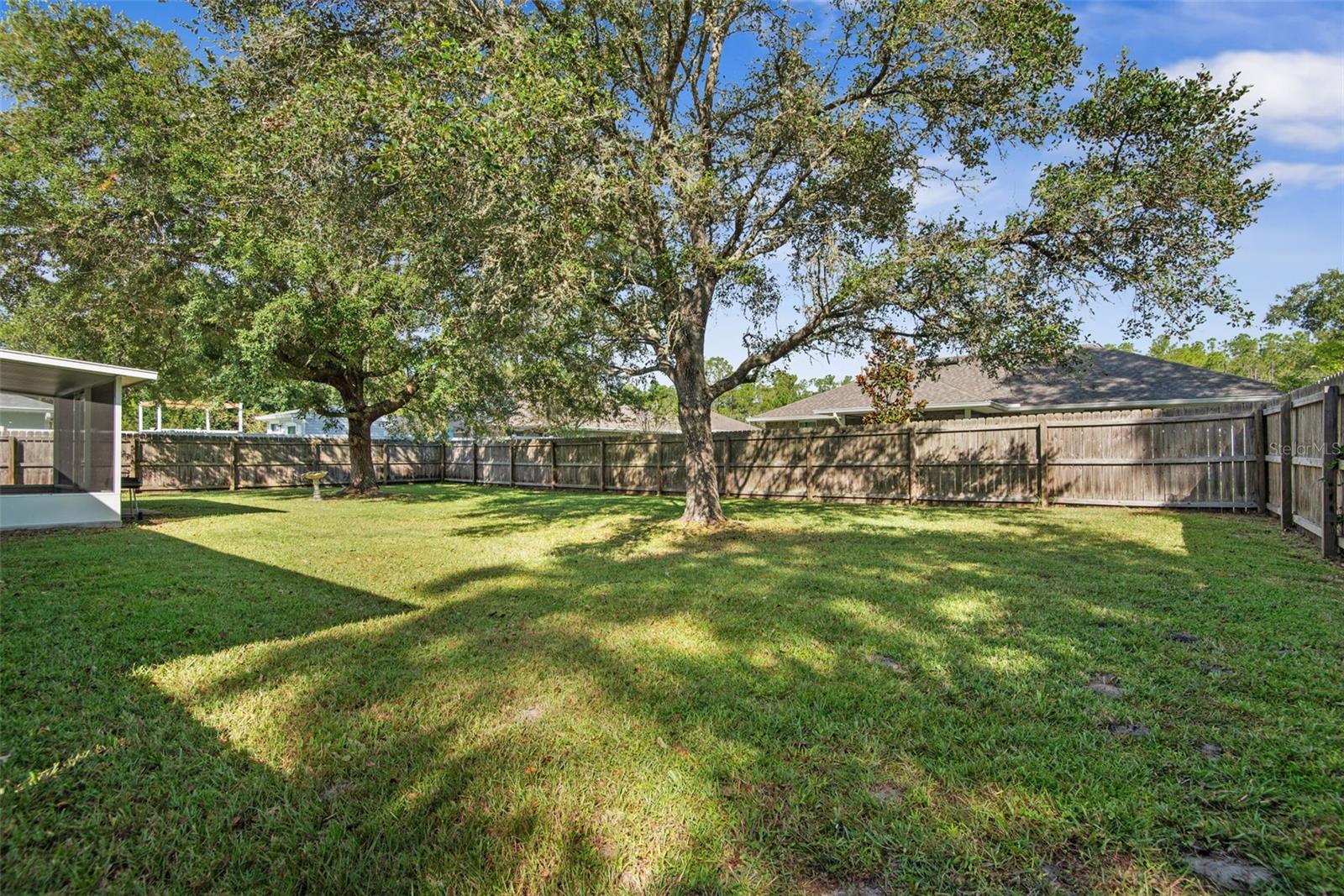 18 Slipper Flower Path E Property Photo 32
