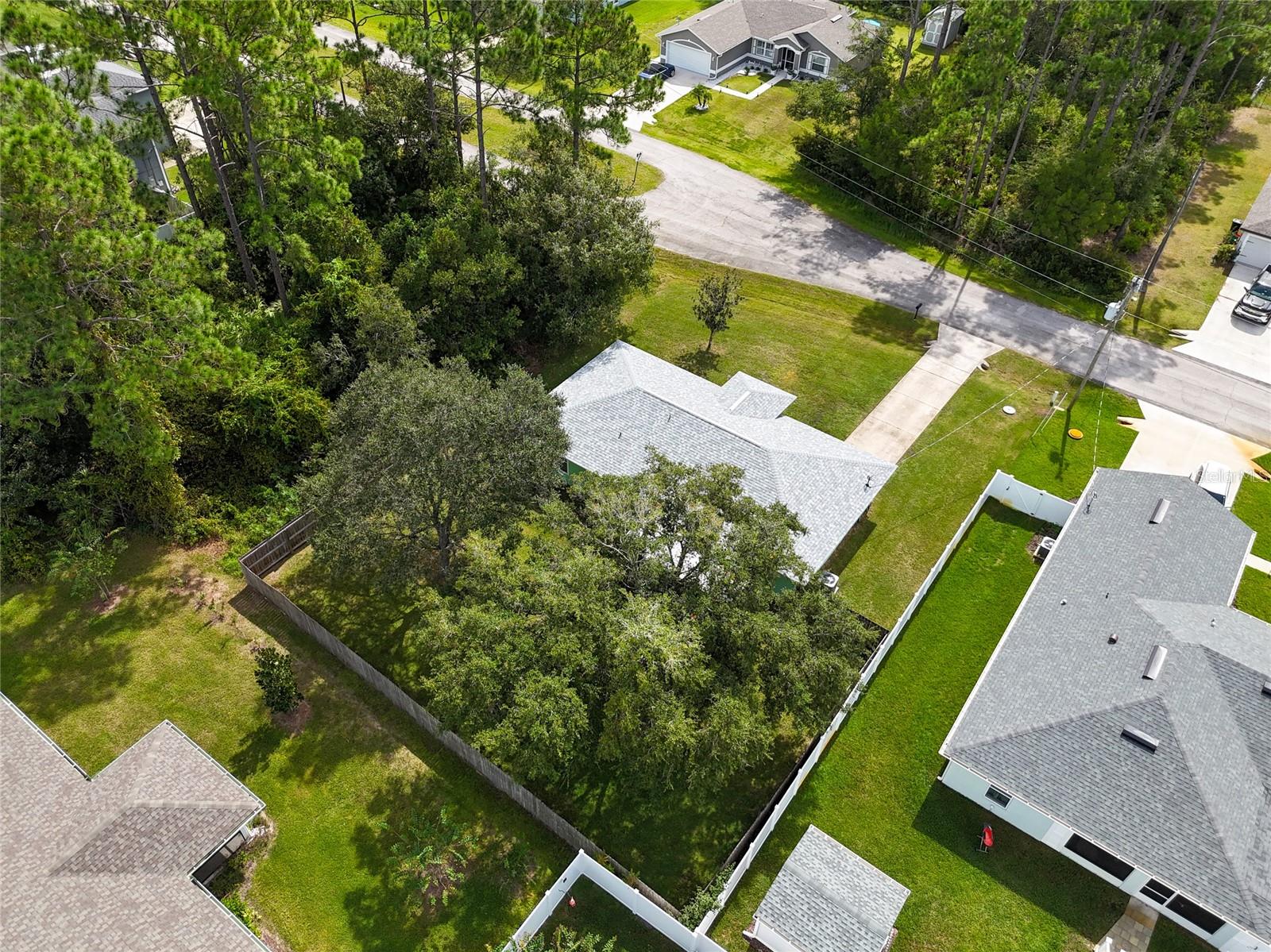 18 Slipper Flower Path E Property Photo 50
