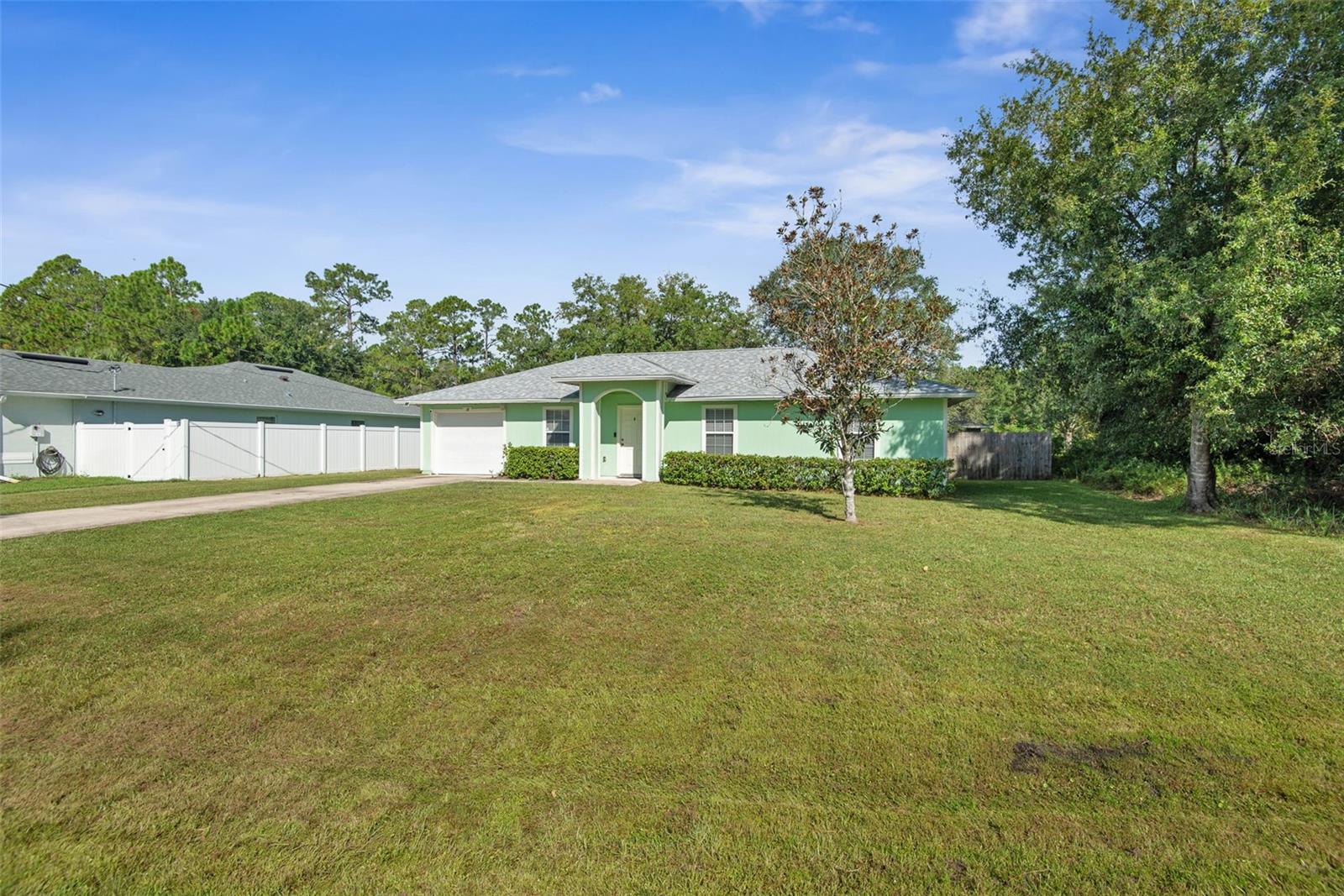 18 Slipper Flower Path E Property Photo 55