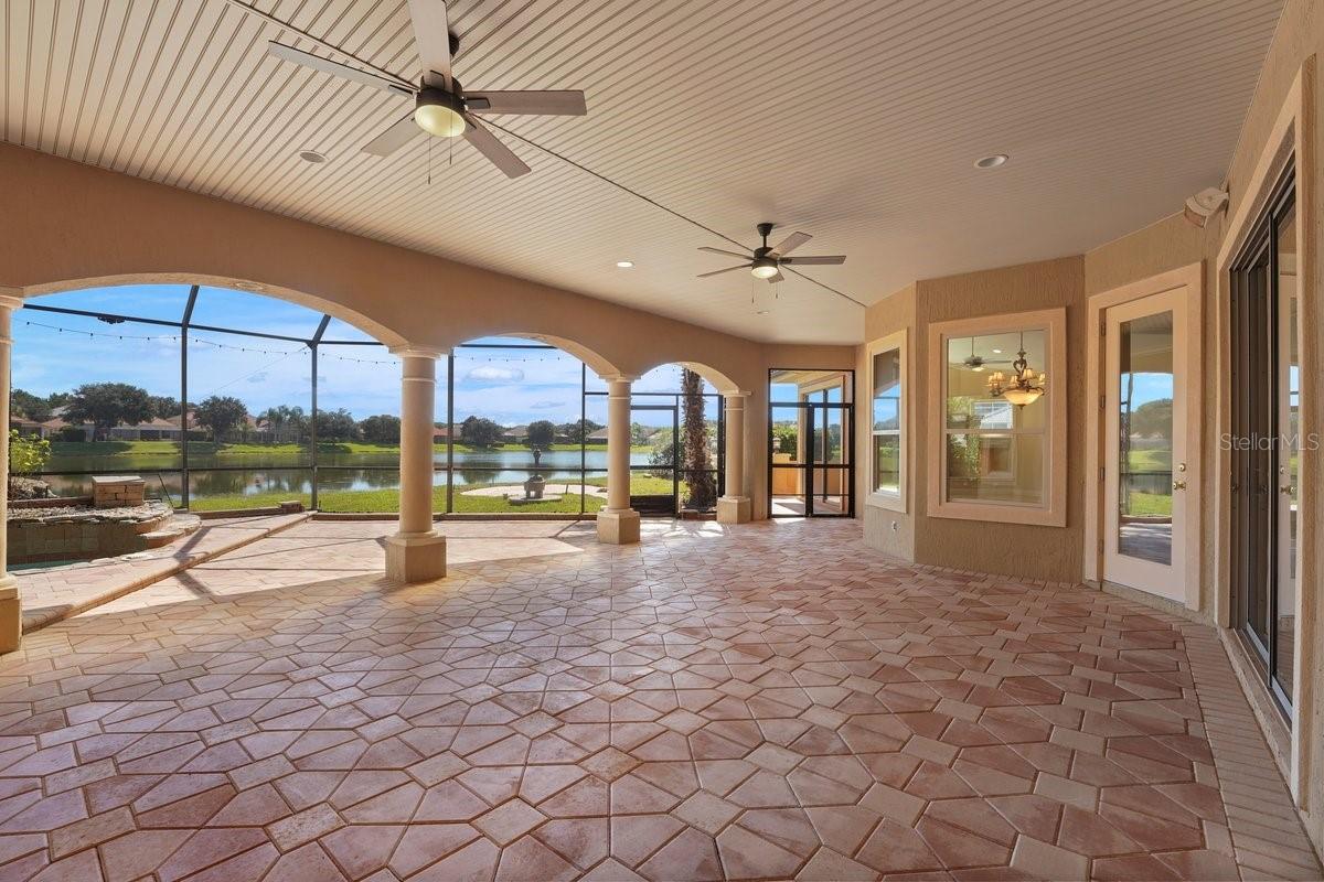 56 Oak View Cir W Property Photo 11