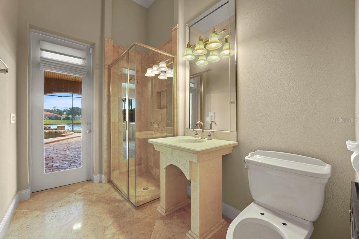 56 Oak View Cir W Property Photo 12