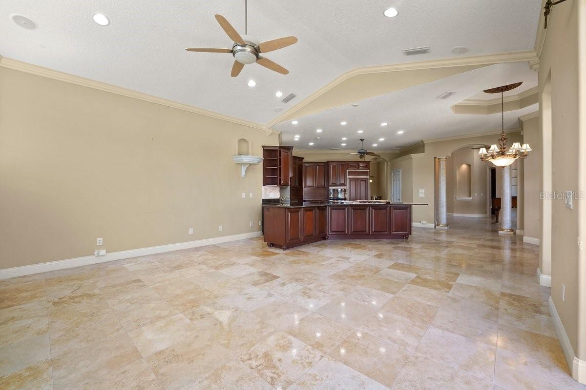 56 Oak View Cir W Property Photo 13