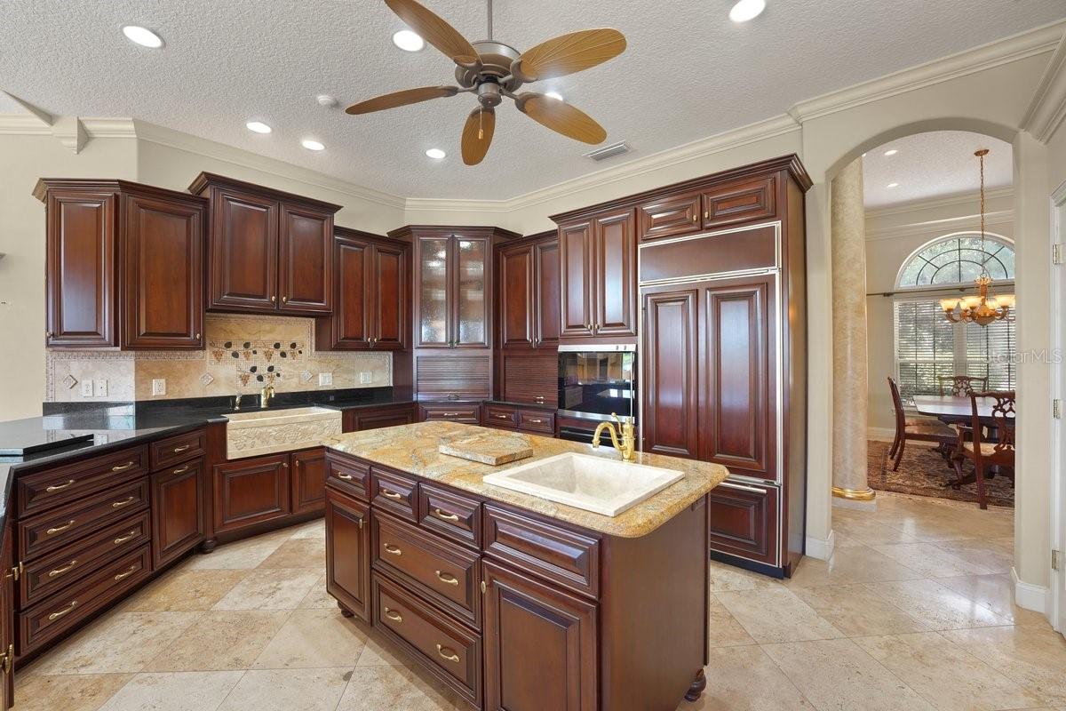 56 Oak View Cir W Property Photo 14