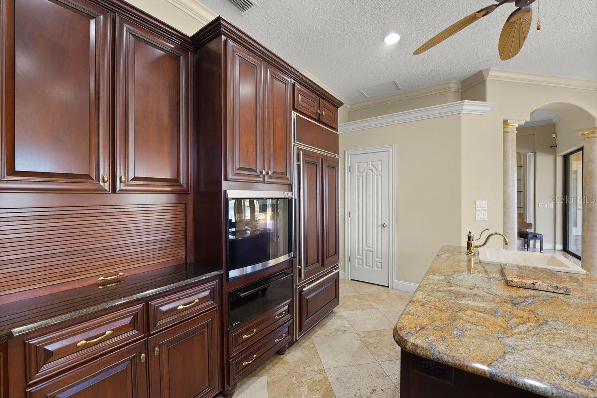56 Oak View Cir W Property Photo 15