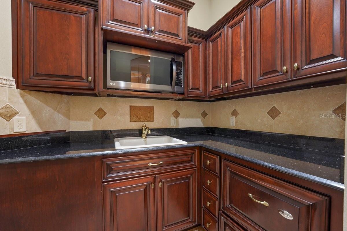 56 Oak View Cir W Property Photo 16