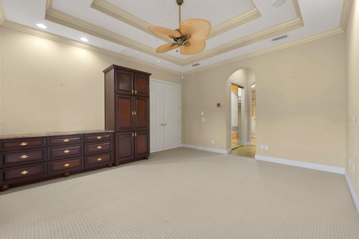 56 Oak View Cir W Property Photo 18