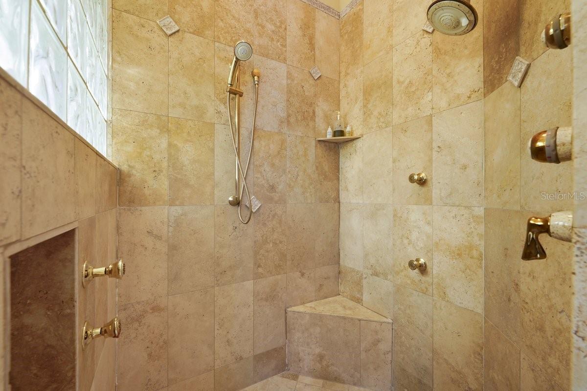 56 Oak View Cir W Property Photo 23