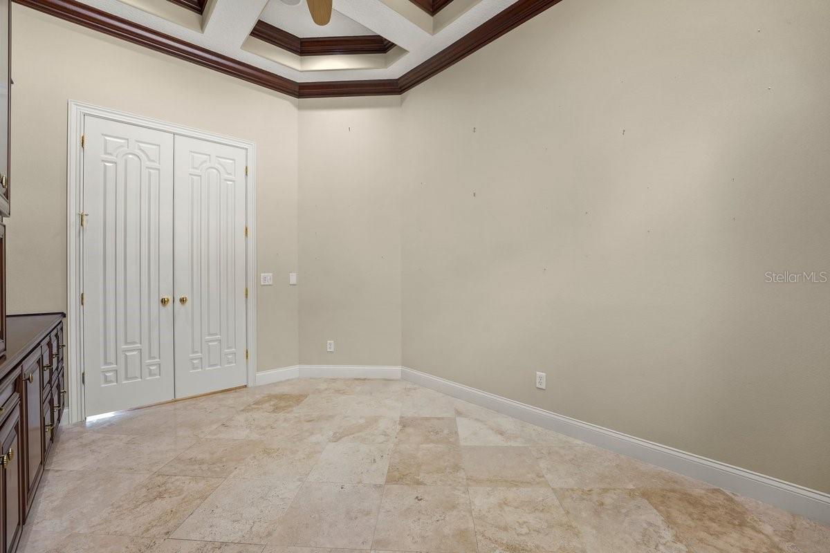 56 Oak View Cir W Property Photo 27