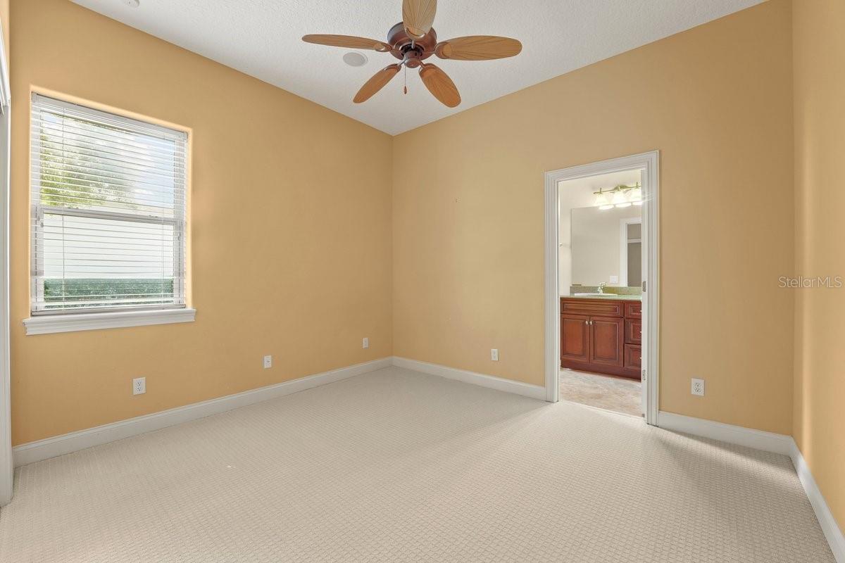 56 Oak View Cir W Property Photo 28