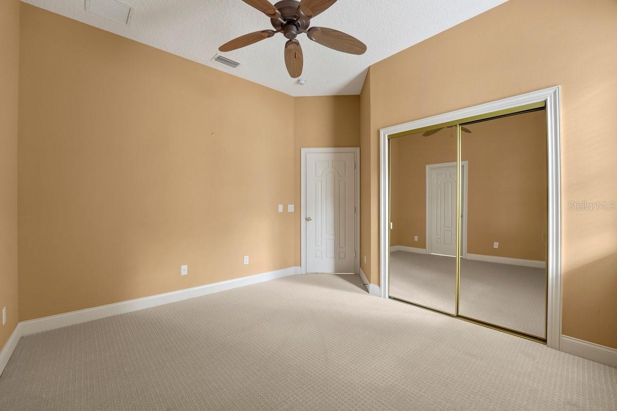 56 Oak View Cir W Property Photo 29