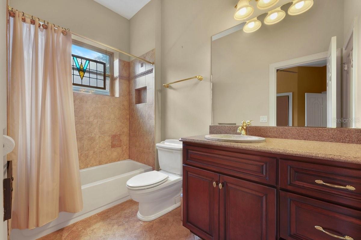56 Oak View Cir W Property Photo 30