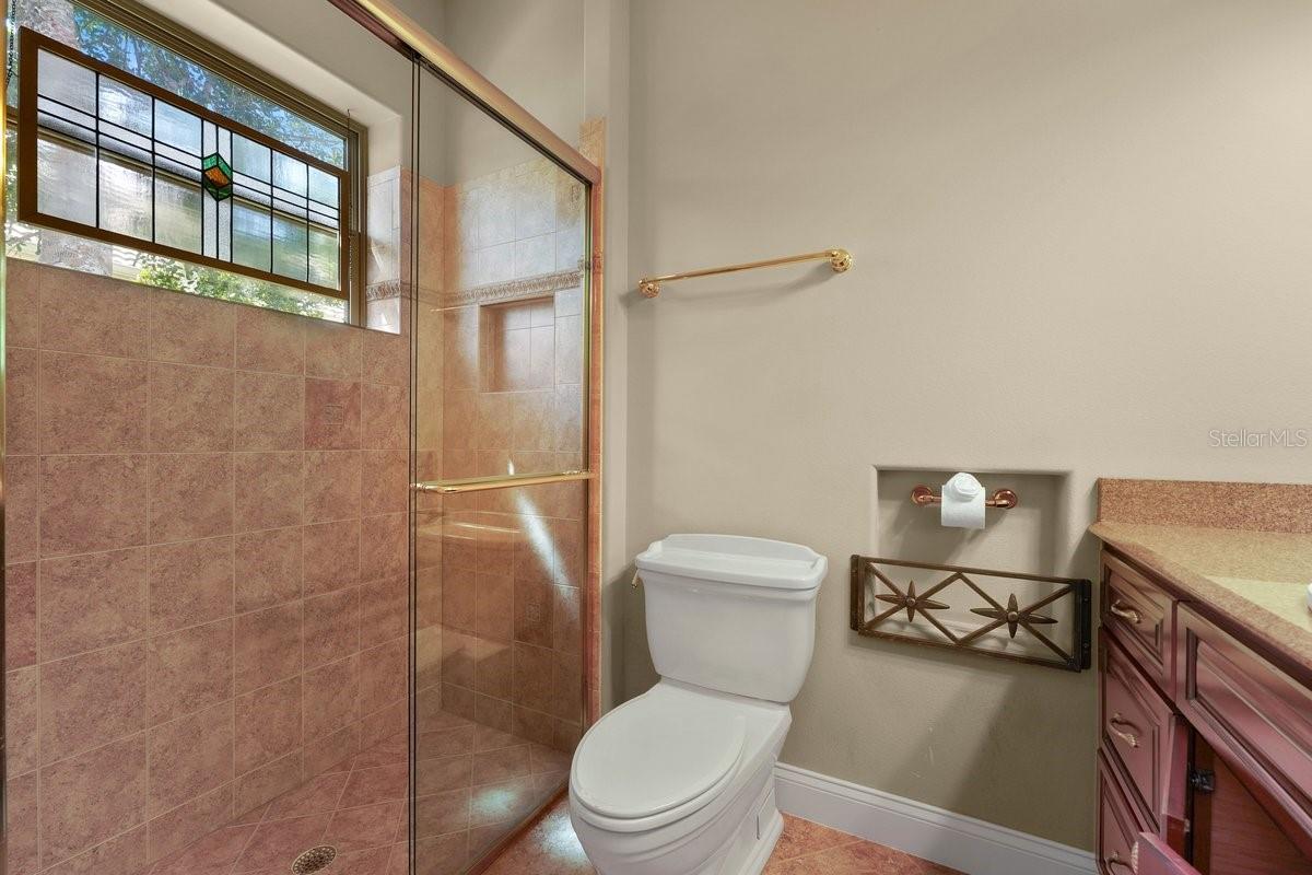 56 Oak View Cir W Property Photo 31