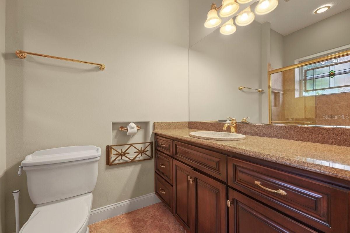 56 Oak View Cir W Property Photo 32