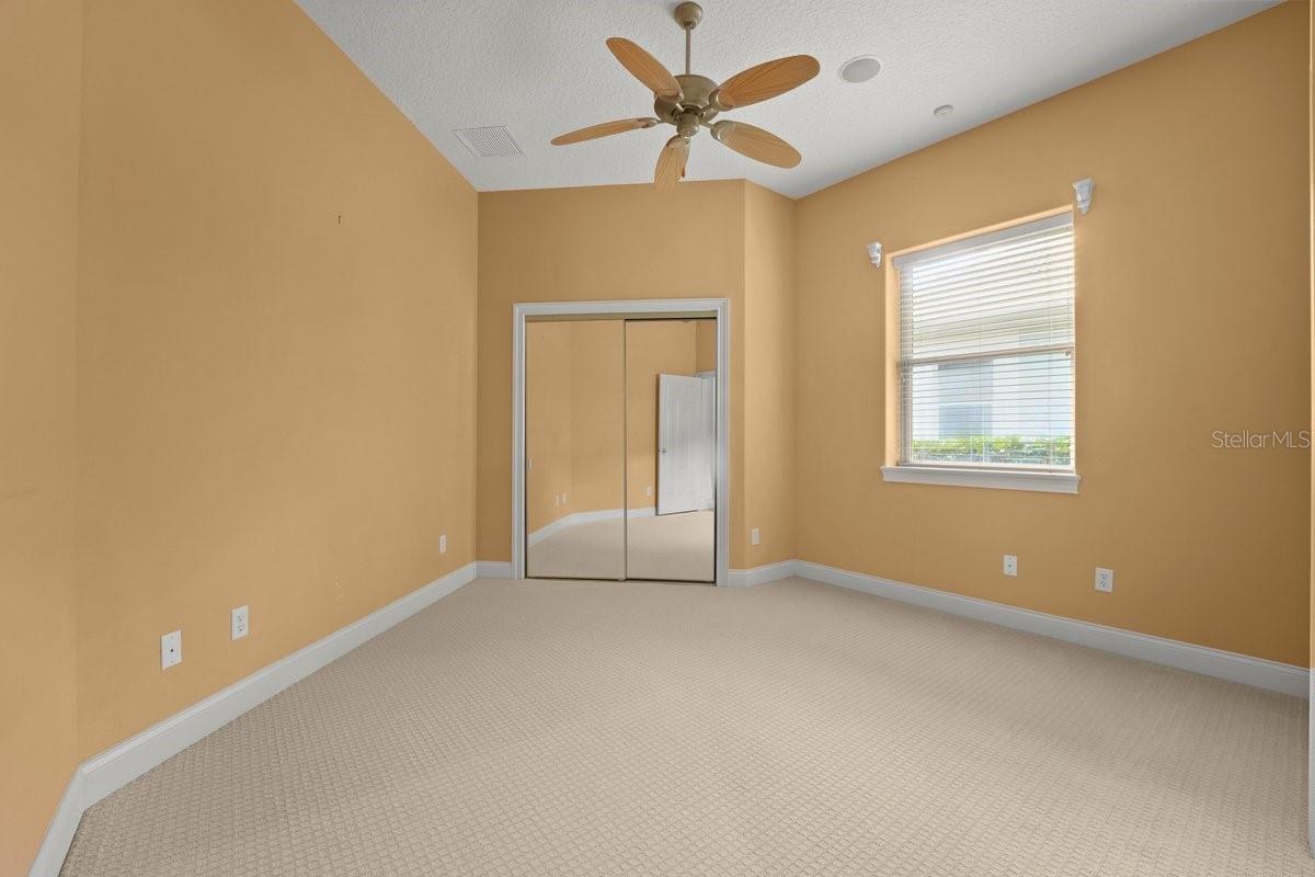 56 Oak View Cir W Property Photo 33