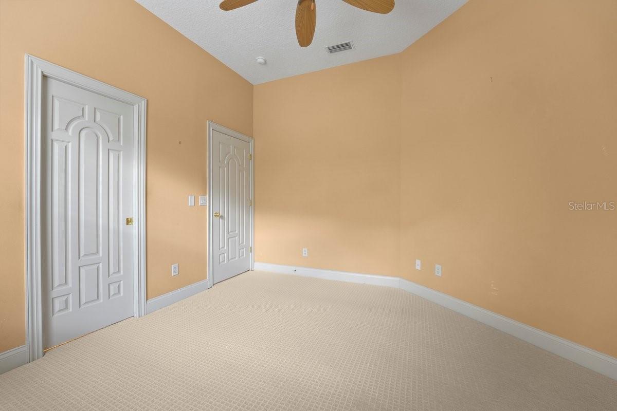 56 Oak View Cir W Property Photo 34