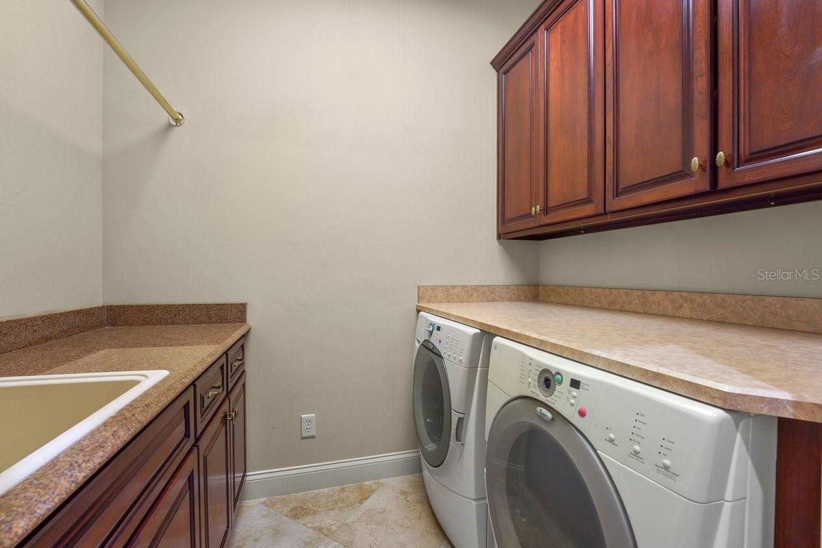 56 Oak View Cir W Property Photo 35