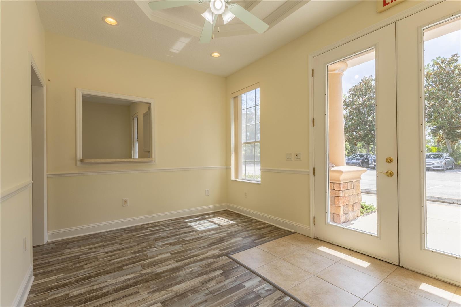 389 Palm Coast Pkwy Sw #2 Property Photo 5