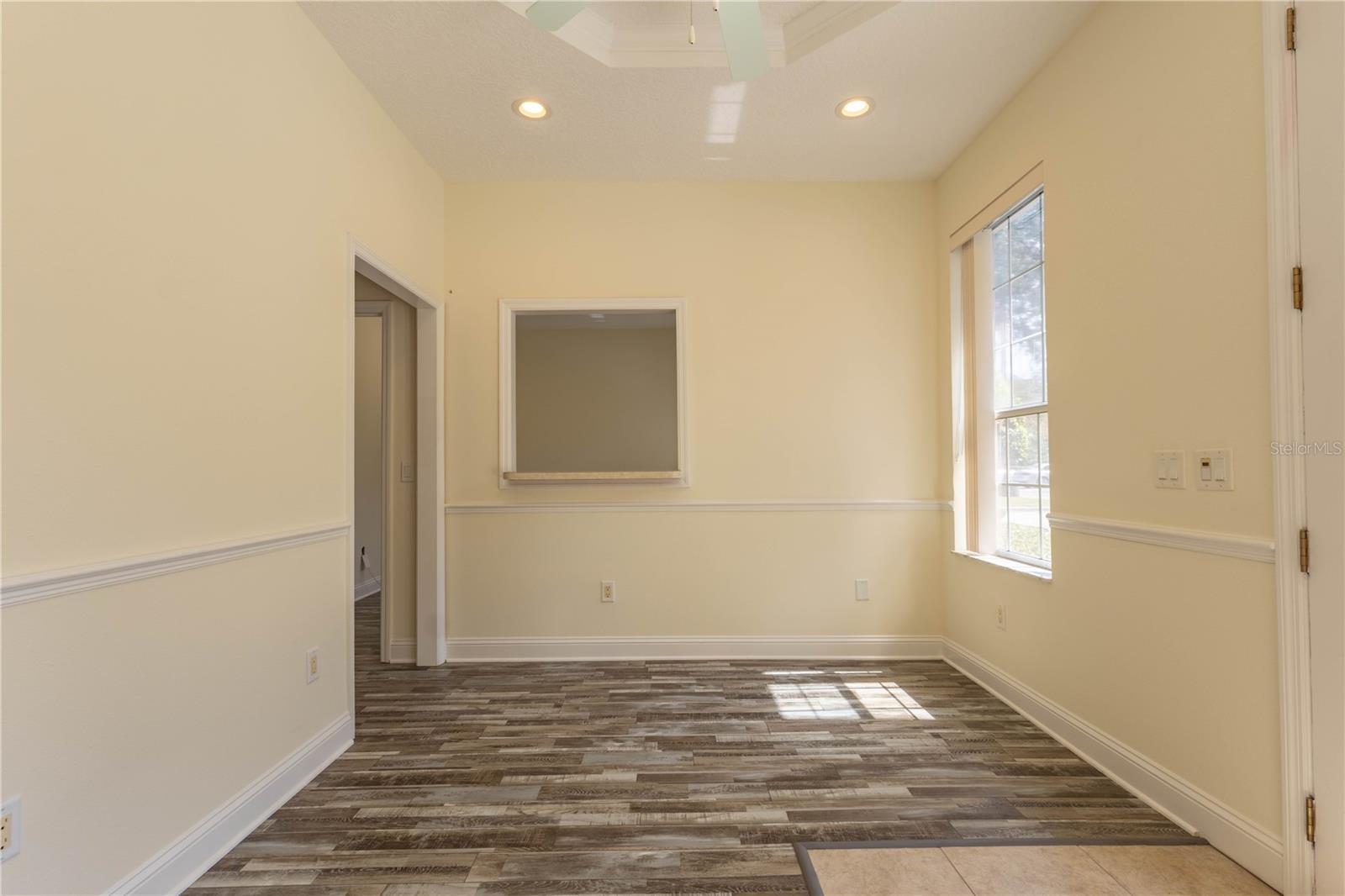 389 Palm Coast Pkwy Sw #2 Property Photo 6