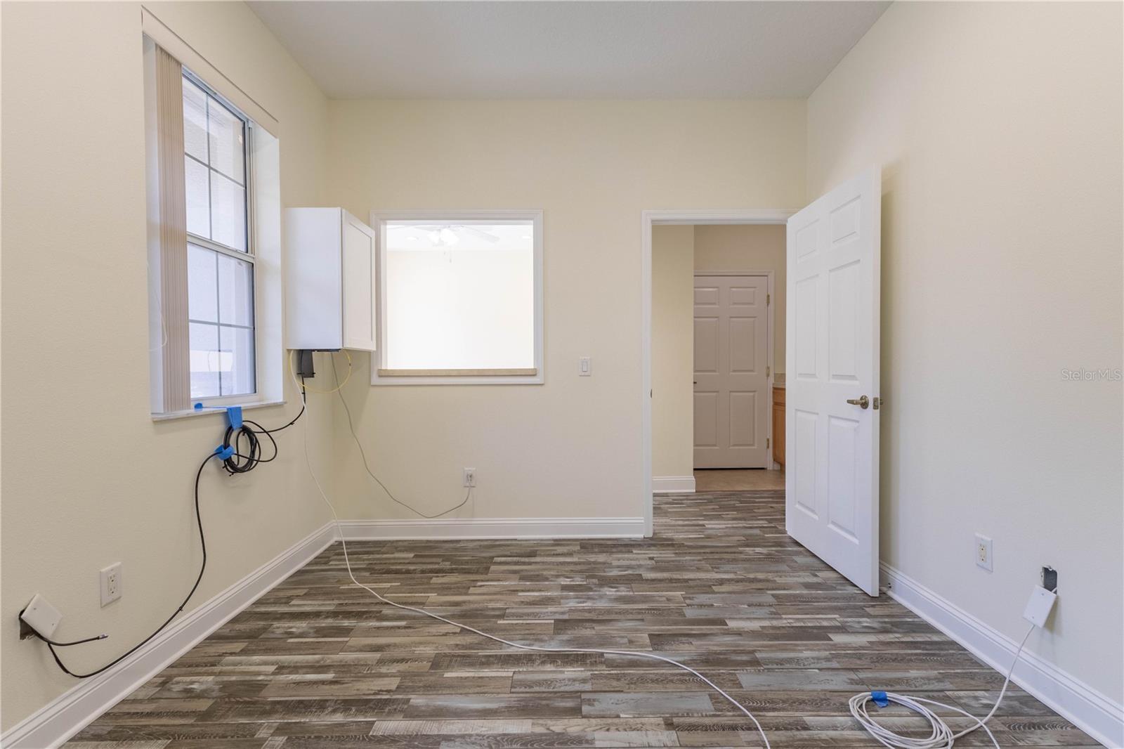 389 Palm Coast Pkwy Sw #2 Property Photo 9