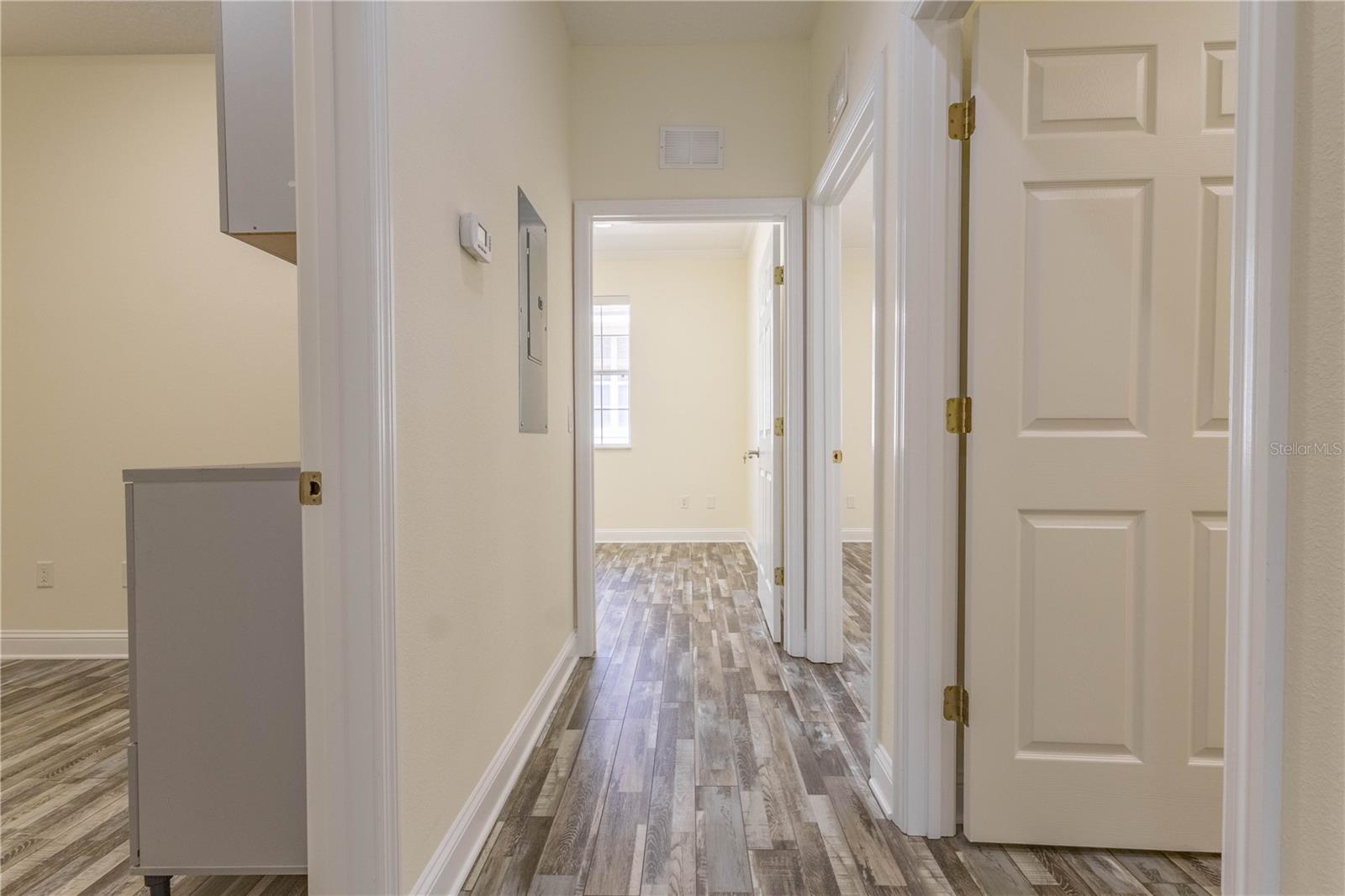389 Palm Coast Pkwy Sw #2 Property Photo 12