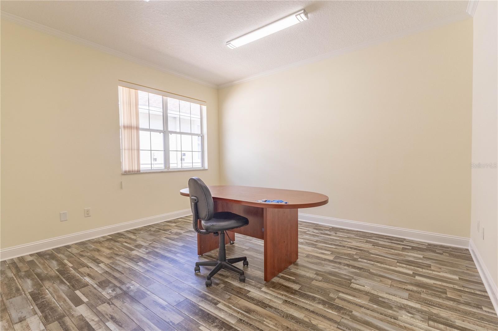 389 Palm Coast Pkwy Sw #2 Property Photo 17