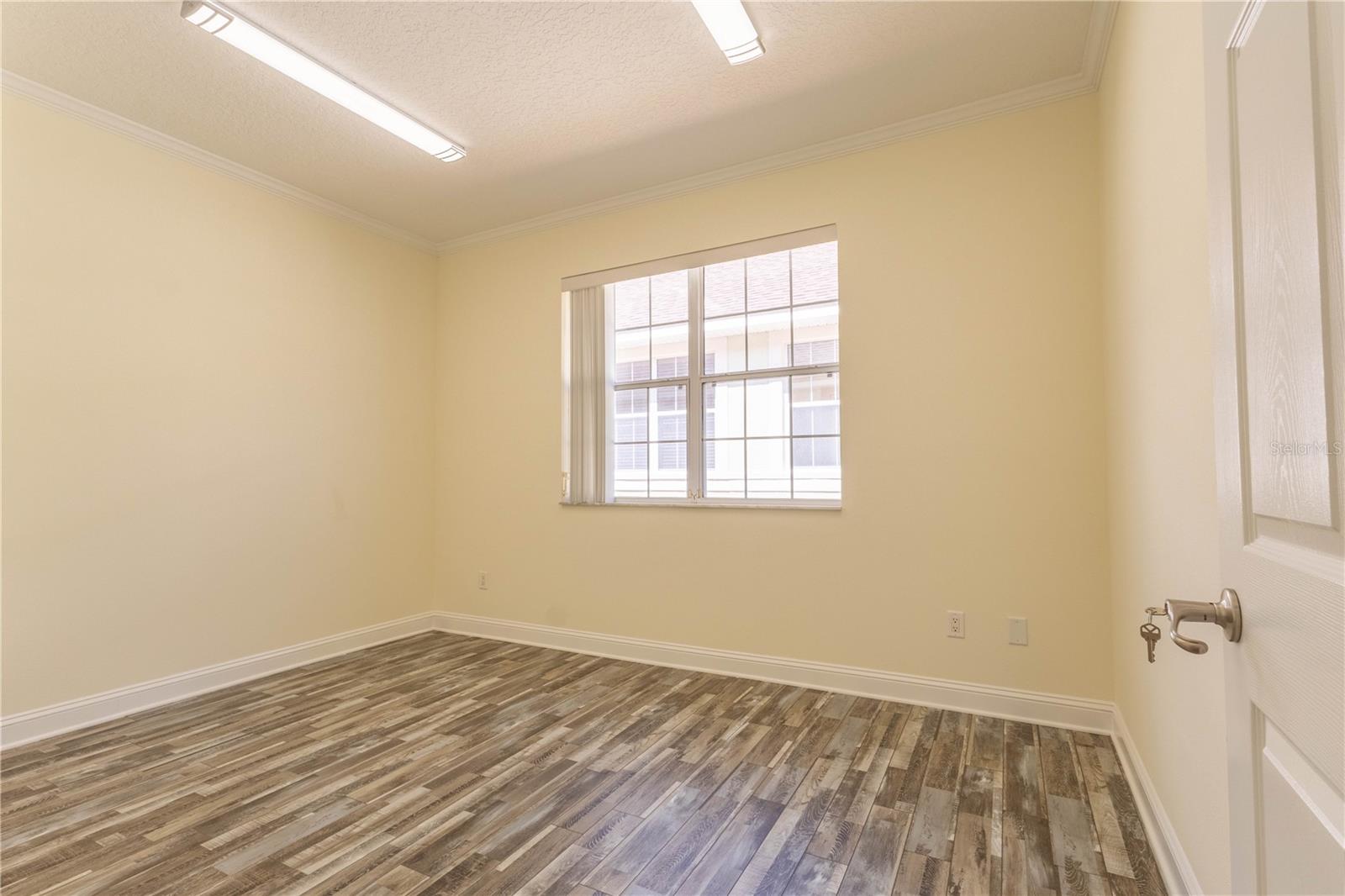 389 Palm Coast Pkwy Sw #2 Property Photo 19