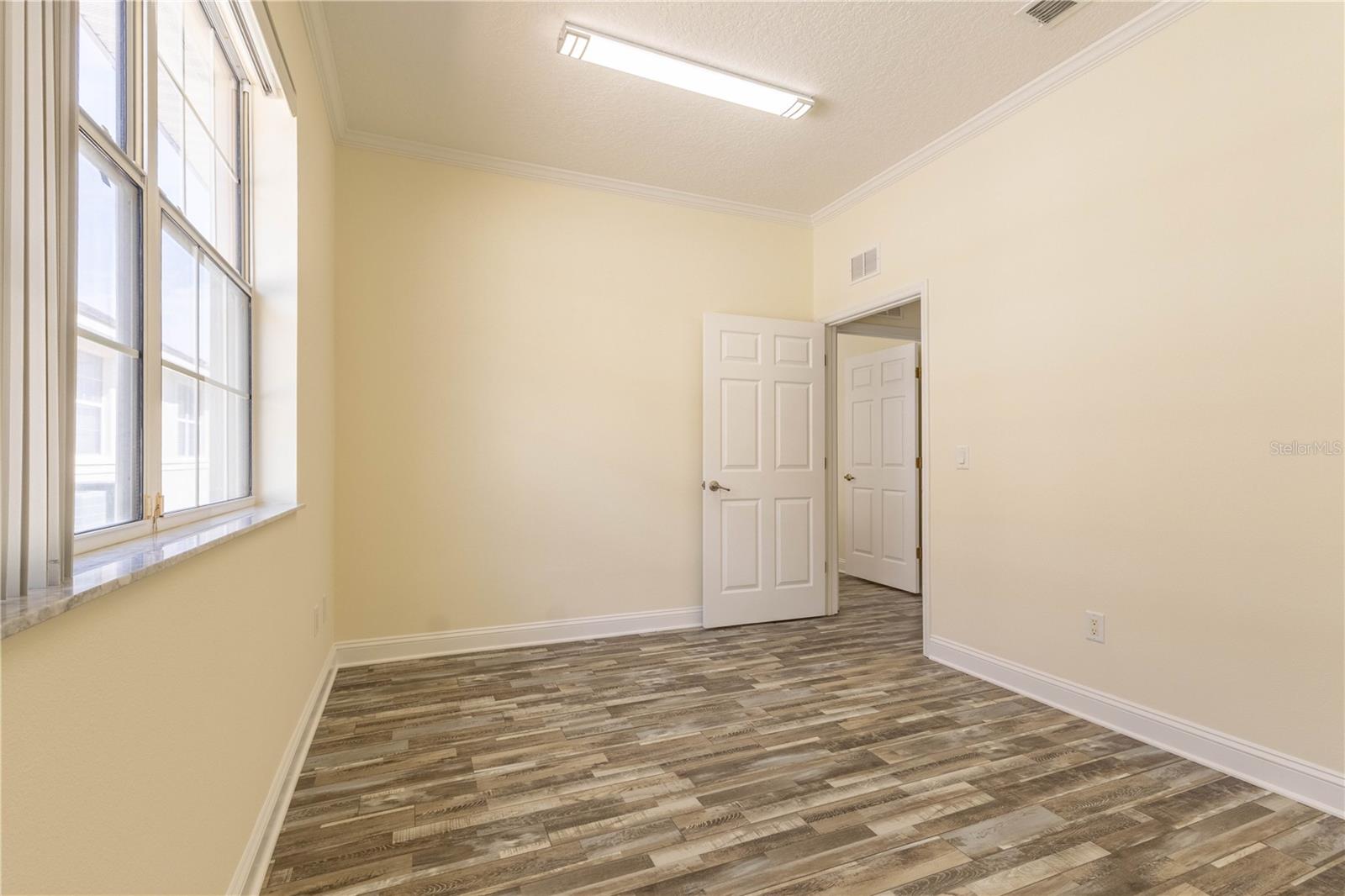 389 Palm Coast Pkwy Sw #2 Property Photo 20