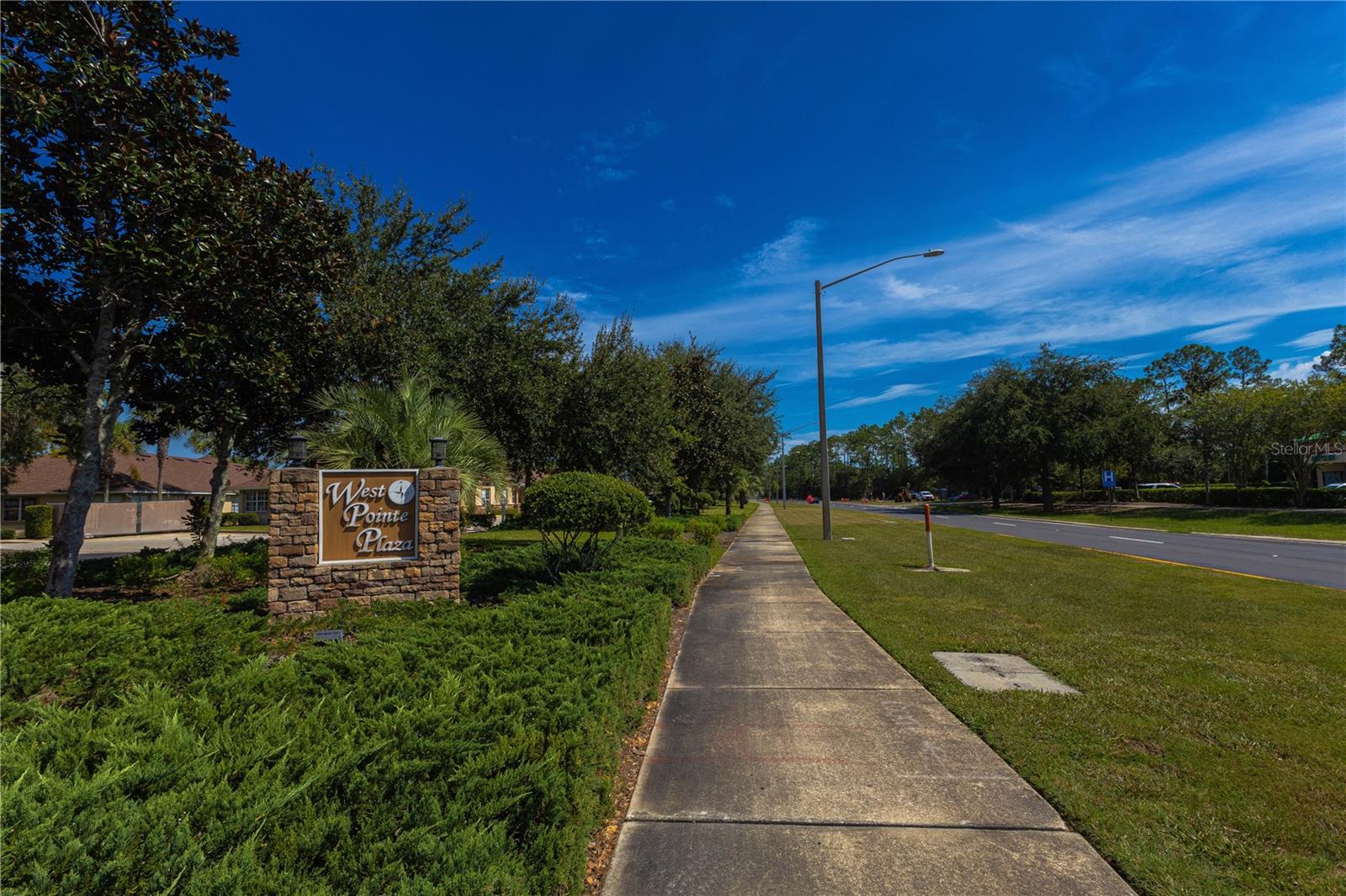 389 Palm Coast Pkwy Sw #2 Property Photo 21