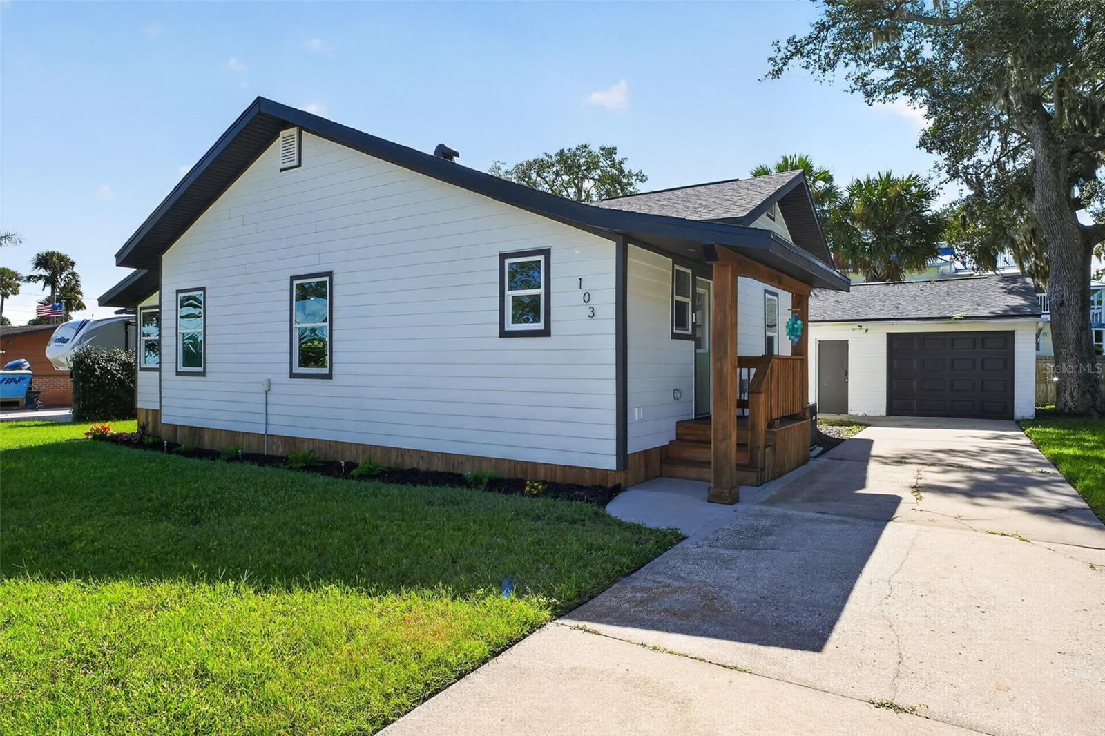 103 Park Cir Property Photo 5
