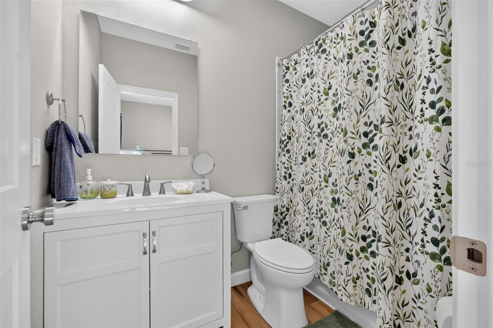 103 Park Cir Property Photo 29