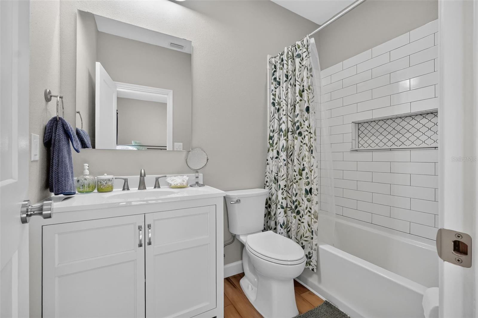 103 Park Cir Property Photo 30