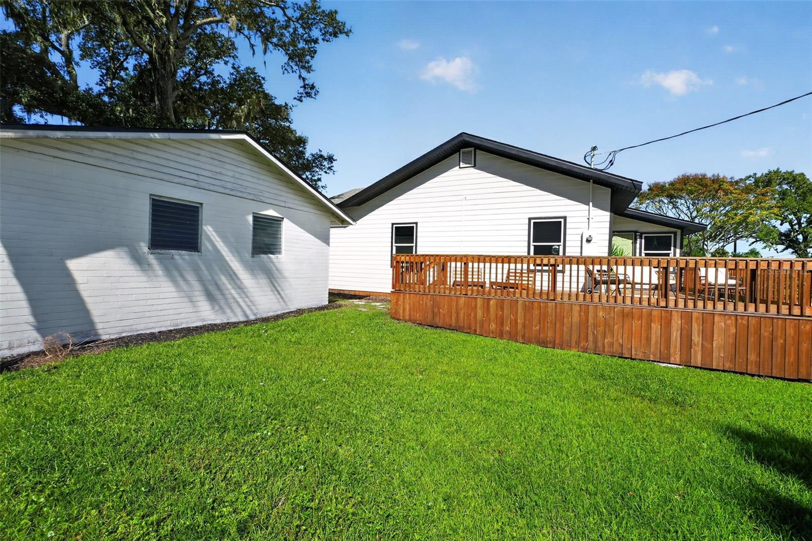 103 Park Cir Property Photo 38