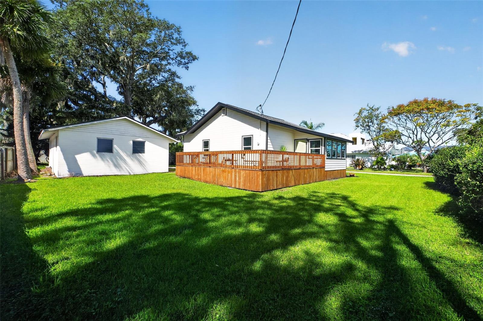 103 Park Cir Property Photo 39