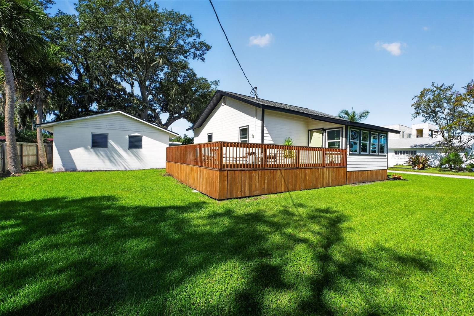 103 Park Cir Property Photo 40