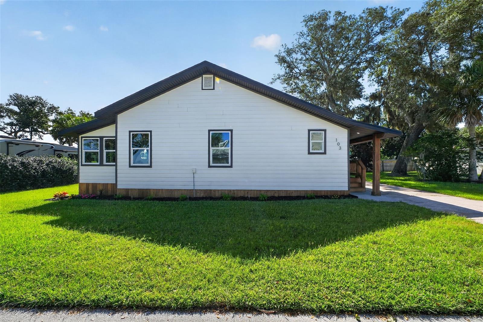103 Park Cir Property Photo 45