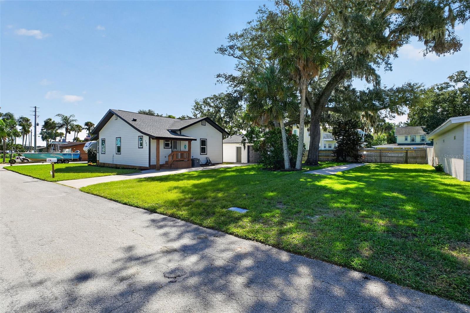 103 Park Cir Property Photo 61
