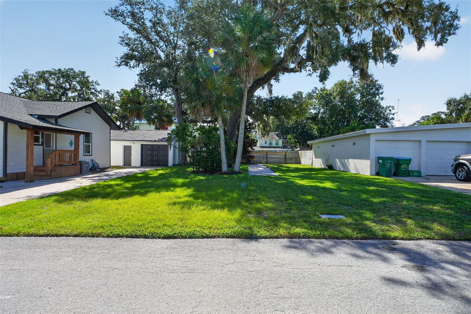 103 Park Cir Property Photo 62