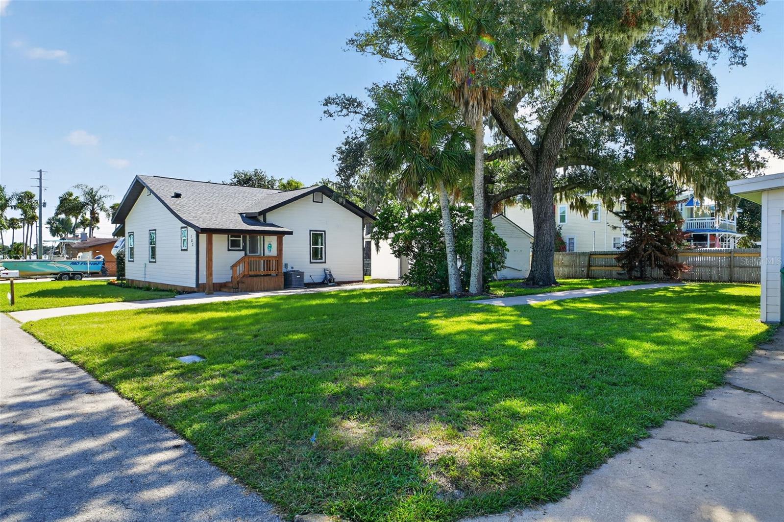 103 Park Cir Property Photo 64