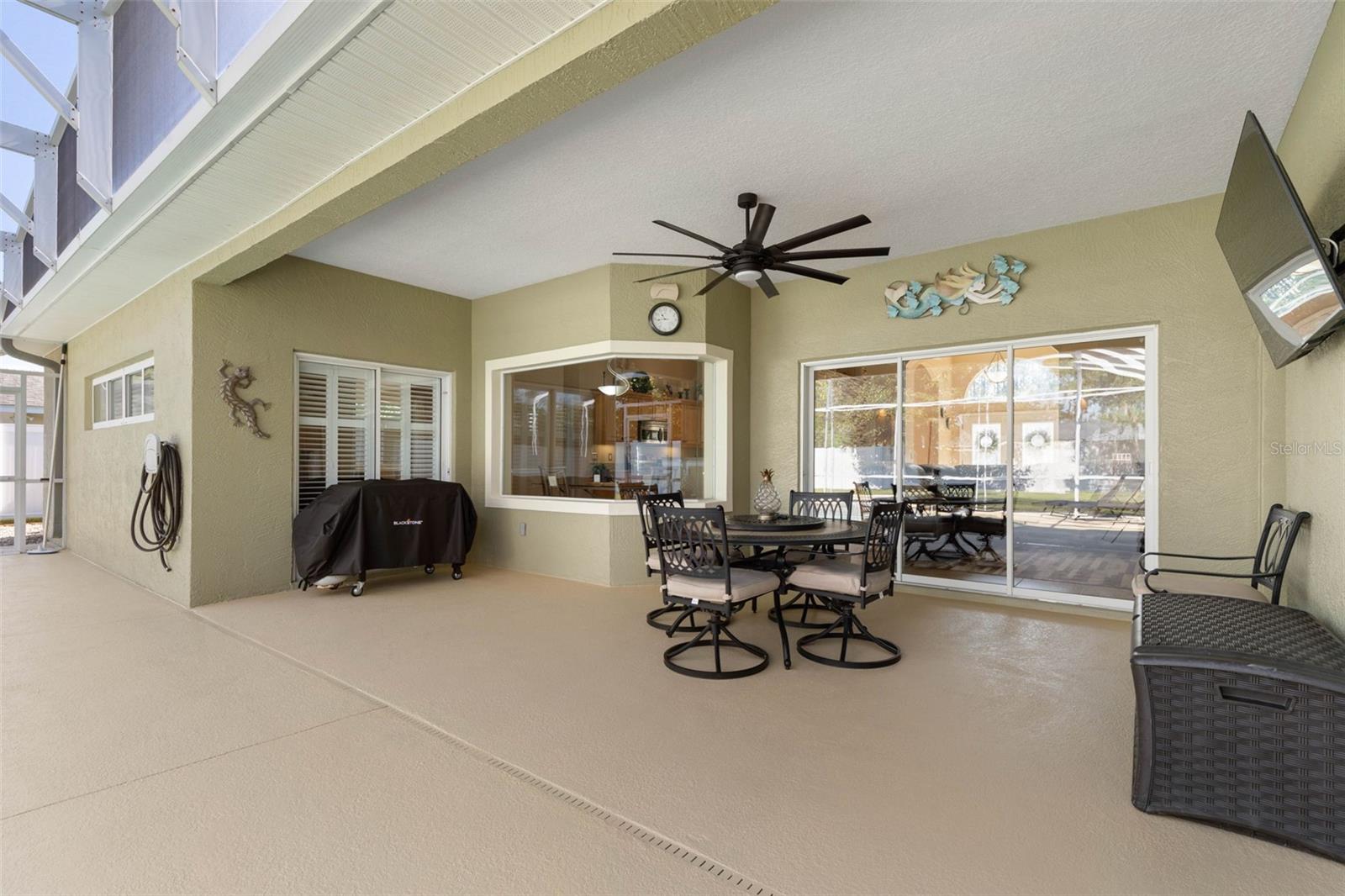 75 Brushwood Ln Property Photo 16