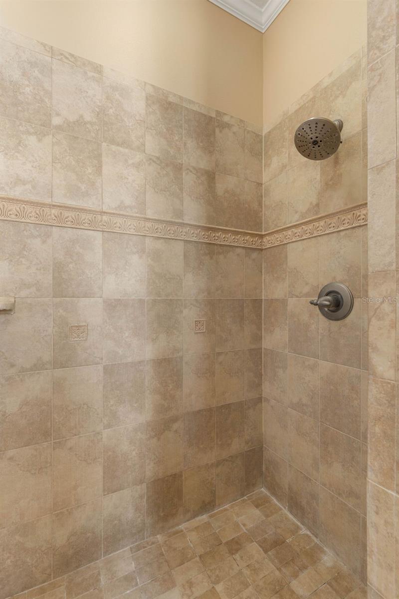 75 Brushwood Ln Property Photo 34