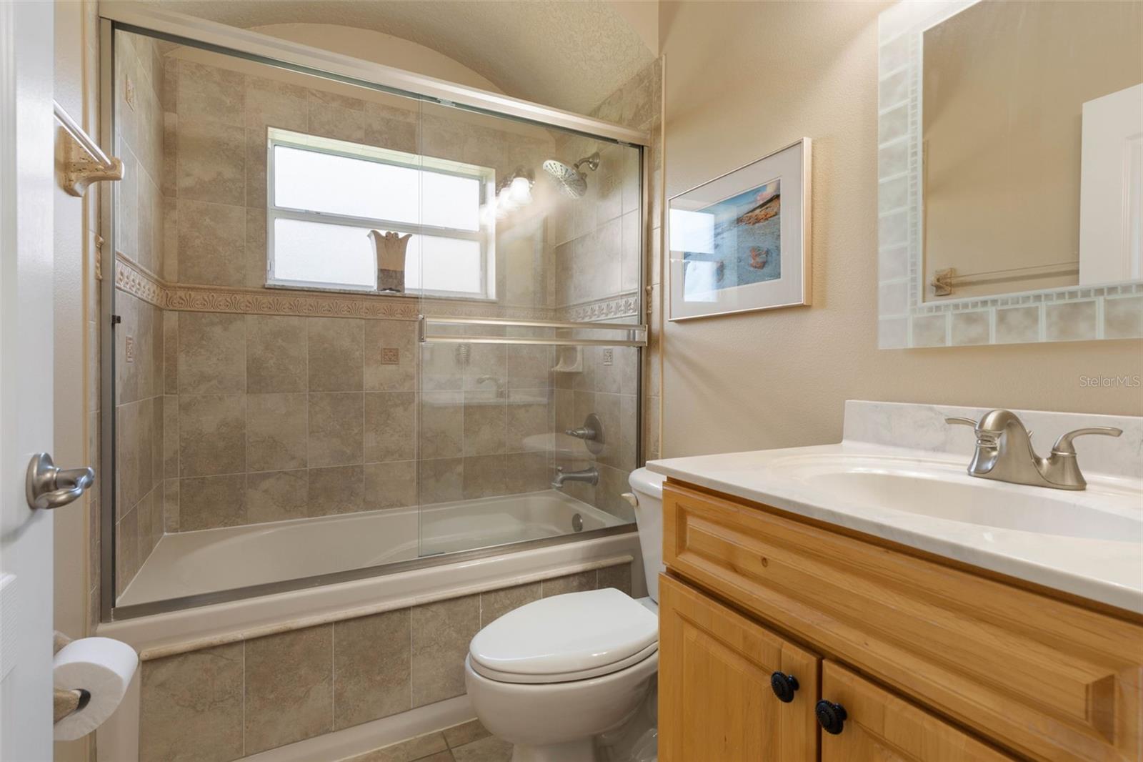75 Brushwood Ln Property Photo 41