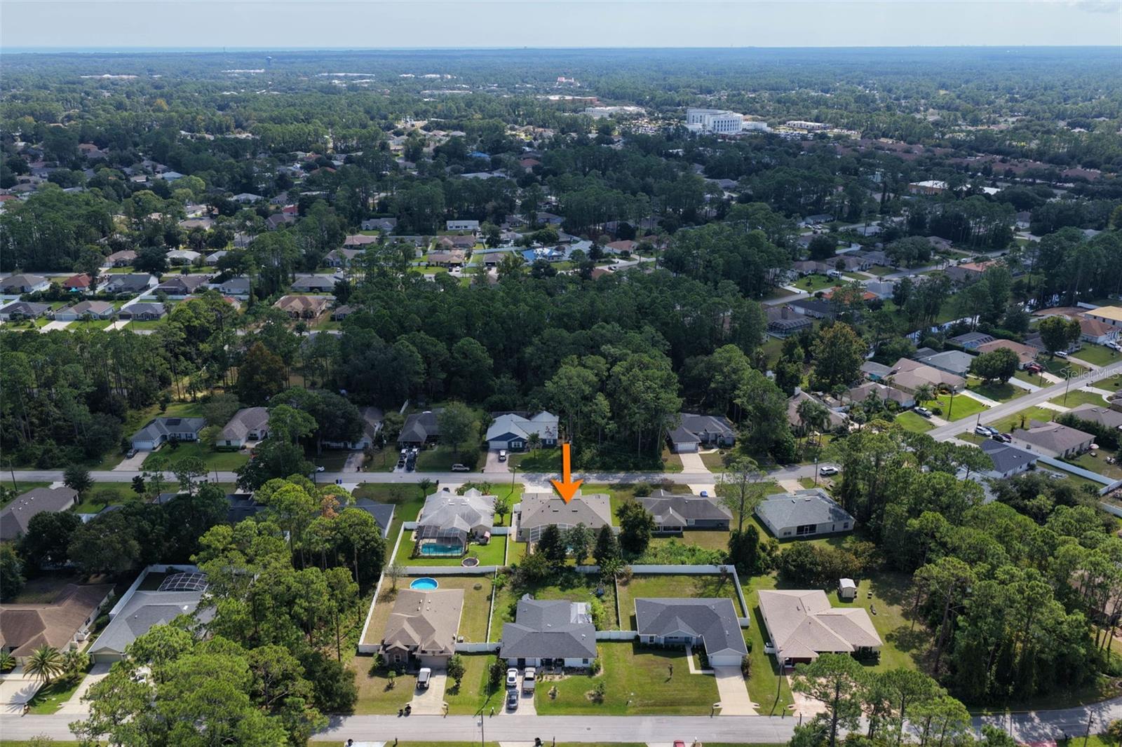 75 Brushwood Ln Property Photo 55