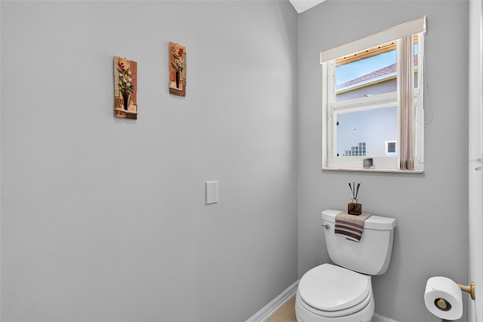 902 Brookridge Ln Property Photo 66